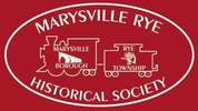 MARYSVILLE RYE HISTORICAL SOCIETY, INC.
